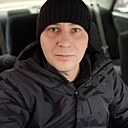 Знакомства: Александр, 37 лет, Усолье-Сибирское