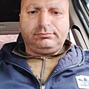 Знакомства: Александр, 55 лет, Ереван