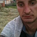 Знакомства: Олег, 34 года, Кумертау