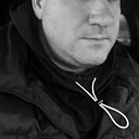 Знакомства: Костя, 39 лет, Волгоград