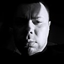 Знакомства: Роман, 38 лет, Армавир