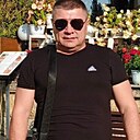 Знакомства: Сергей, 56 лет, Москва