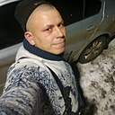 Знакомства: Дмитрий, 34 года, Ясногорск