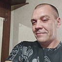 Знакомства: Михаил, 45 лет, Гуково