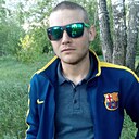 Знакомства: Romanrw, 33 года, Барнаул