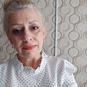 Знакомства: Джазмини, 49 лет, Усть-Кут