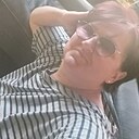 Знакомства: Любовь, 54 года, Смоленск