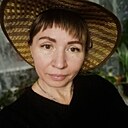 Знакомства: Евгения, 48 лет, Вязьма