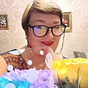 Знакомства: Ирина, 50 лет, Новочеркасск