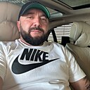 Знакомства: Вадим, 43 года, Днепр