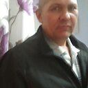 Знакомства: Руслан, 48 лет, Волгодонск