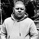 Знакомства: Серега, 41 год, Талица