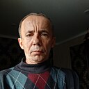 Знакомства: Виталий, 53 года, Павлодар