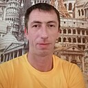 Знакомства: Роман, 42 года, Каменск-Шахтинский