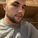 Знакомства: Артем, 38 лет, Владивосток