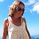 Знакомства: Аня, 46 лет, Екатеринбург