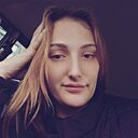 Знакомства: Людмила, 32 года, Кривой Рог