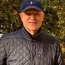 Знакомства: Игорь, 67 лет, Кисловодск
