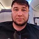 Знакомства: Ильдар, 36 лет, Талгар