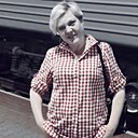 Знакомства: Елена, 43 года, Верхнедвинск