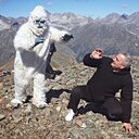 Знакомства: Николай, 54 года, Светлоград