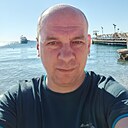 Знакомства: Сергей, 47 лет, Новополоцк