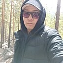 Знакомства: Бека, 29 лет, Астана