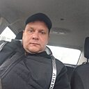 Знакомства: Александр, 39 лет, Славянск-на-Кубани