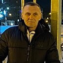 Знакомства: Валерий, 60 лет, Рязань