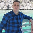 Знакомства: Алексей, 42 года, Гомель