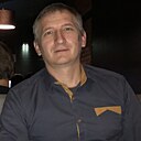 Знакомства: Роман, 43 года, Бишкек