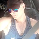 Знакомства: Иван, 36 лет, Называевск