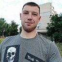 Знакомства: Александр, 40 лет, Харцызск