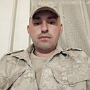 Знакомства: Александр, 38 лет, Миллерово