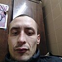 Знакомства: Igor, 35 лет, Самара