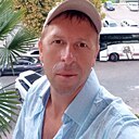 Знакомства: Андрей, 40 лет, Кириши