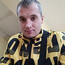 Знакомства: Анатолий, 30 лет, Нижний Новгород