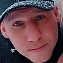 Знакомства: Сер, 36 лет, Владимир