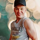 Знакомства: Александр, 34 года, Санкт-Петербург