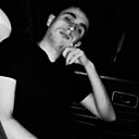 Знакомства: Серж, 36 лет, Прилуки
