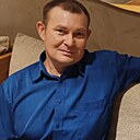 Знакомства: Рифат, 40 лет, Казань