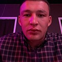 Знакомства: Алтынбек, 31 год, Костанай