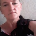 Знакомства: Татьяна, 58 лет, Калининград