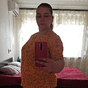 Знакомства: Карина, 44 года, Нальчик