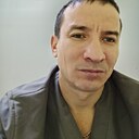Знакомства: Марсель, 43 года, Зеленодольск