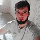 Знакомства: Samir, 28 лет, Елабуга