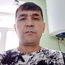 Знакомства: Чамшед, 45 лет, Горно-Алтайск