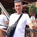 Знакомства: Рус, 45 лет, Старый Оскол