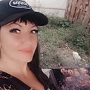 Знакомства: Ирина, 41 год, Ульяновск