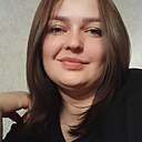 Знакомства: Маргарита, 32 года, Гуково